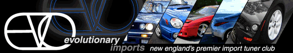banner image of cars